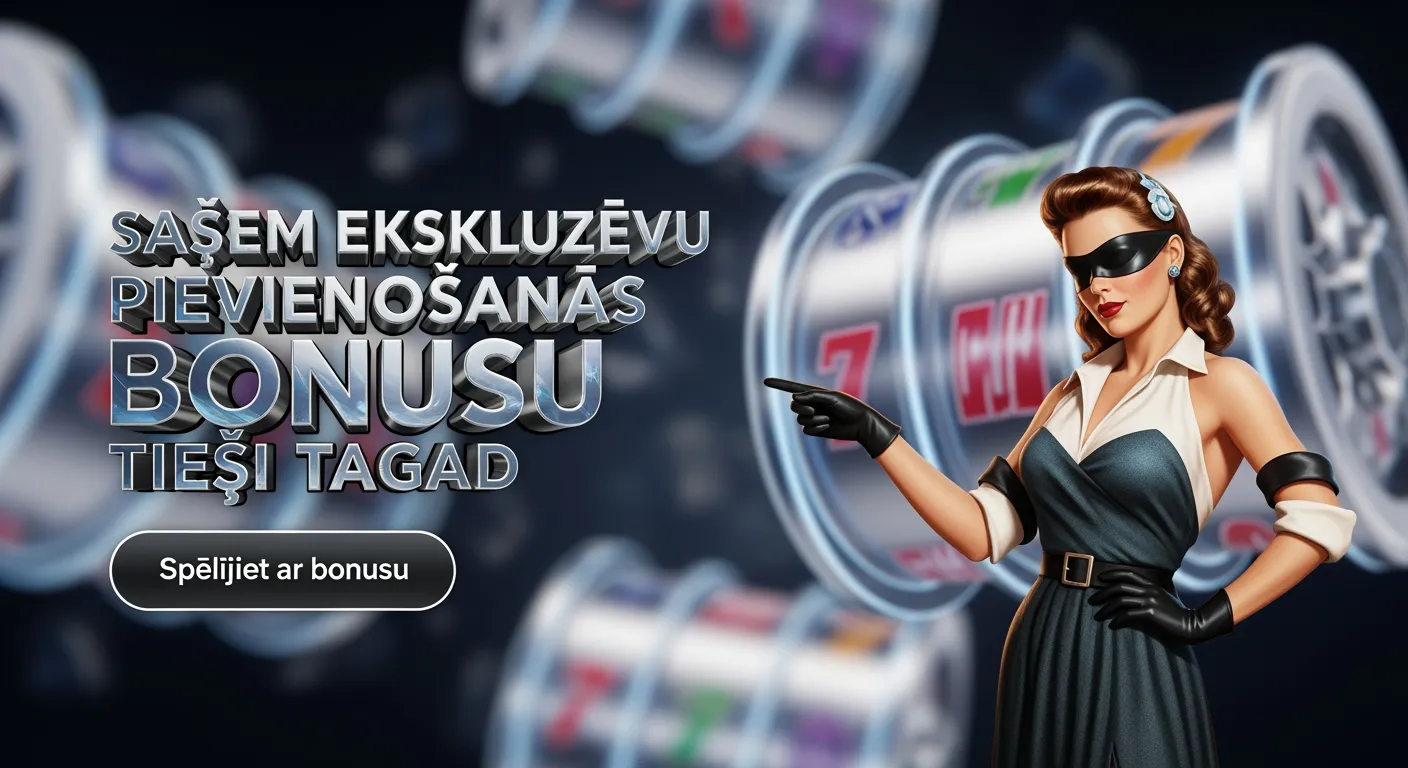 EatonGateGaming Casino